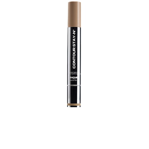 Sacheu CONTOUR STAY-N 轮廓粉 REVOLVE小众新款