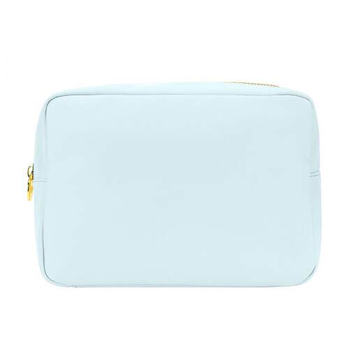 Stoney Clover Lane CLASSIC LARGE POUCH 经典大revolve小众新款
