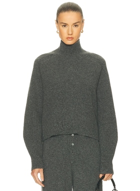 Guest In Residence 毛衣REVOLVE小众新款