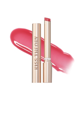 Anastasia Beverly Hills KISS THEORY LIP BALM KISS THEORY 润