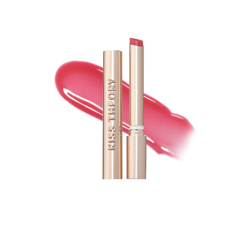 Anastasia Beverly Hills KISS THEORY LIP BALM KISS THEORY 润