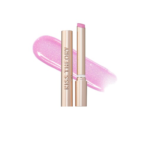 Anastasia Beverly Hills KISS THEORY LIP BALM KISS THEORY 润