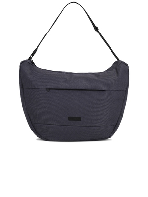 Ucon Acrobatics ADAM 中号包 revolve小众新款