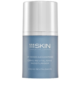 111Skin CRYO REVITALIZING MOISTURIZER 保湿霜REVOLVE