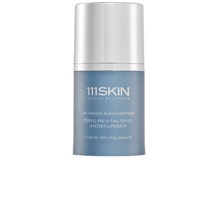 111Skin CRYO REVITALIZING MOISTURIZER 保湿霜REVOLVE