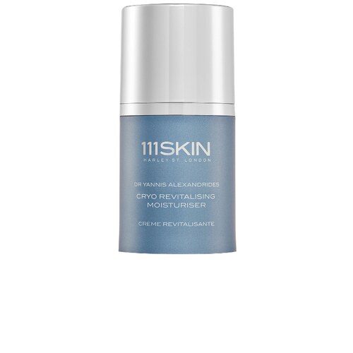 111Skin CRYO REVITALIZING MOISTURIZER 保湿霜REVOLVE