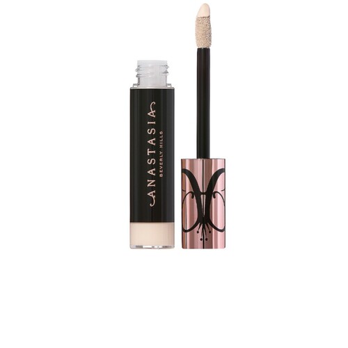 [秋冬新品]Anastasia Beverly遮瑕膏水润遮瑕霜REVOLVE