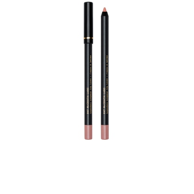 PAT McGRATH LABS LEGENDARY LONGWEAR LIP LINER 唇线笔REVOLVE