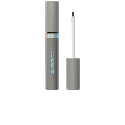 Wonderskin Wonder Blading Brow Stain & Go Masque revolve小众
