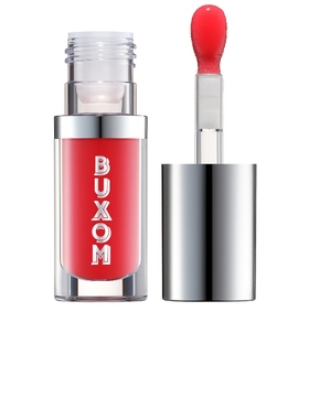 Buxom FULL-ON PLUMPING LIP OIL 唇油REVOLVE小众新款