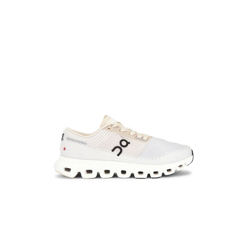 On CLOUD 6 PUSH 运动鞋 26夏季新品 revolve小众新款