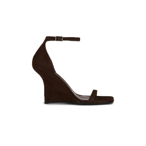 Jeffrey Campbell FERMI 凉鞋 26秋冬新品 revolve小众新款
