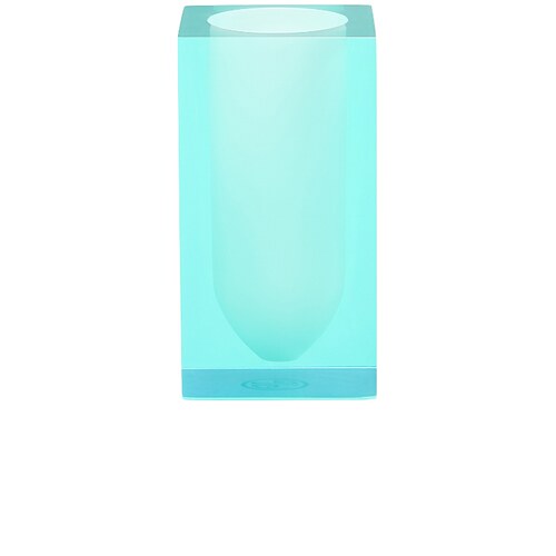 Jonathan Adler Hollywood Toothbrush Holder 绿色REVOLVE小众新