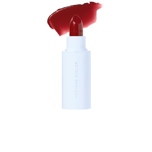 Westman Atelier HydroBalm Tinted Lipstick  revolve小众新款