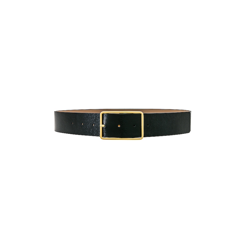 B-Low the Belt MILLA GLOSS腰带revolve时尚小众新品-封面