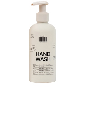 DedCool TAUNT 手洗REVOLVE小众新款