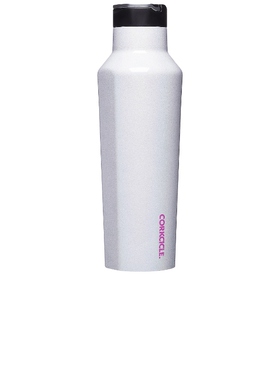 Corkcicle SPORT CANTEEN 20OZ 运动水壶 20OZrevolve时尚小众新
