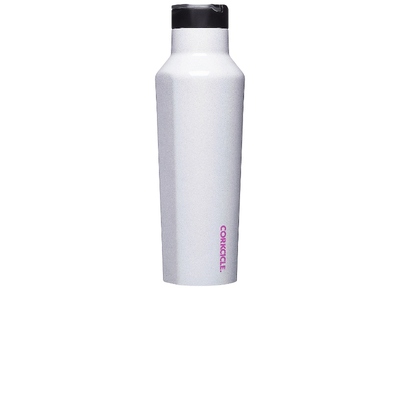 Corkcicle SPORT CANTEEN 20OZ 运动水壶 20OZrevolve时尚小众新