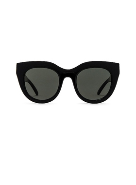 Le Specs AIR HEART 太阳镜revolve