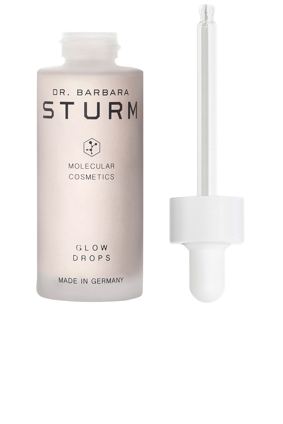 Dr. Barbara Sturm GLOW DROPS 光影精华液 休闲时尚潮流REVOLVE