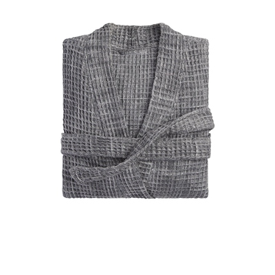 Parachute WAFFLE 长袍REVOLVE小众新款