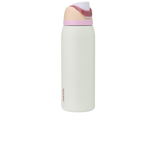 Owala WATER BOTTLE 水瓶  薄荷色 秋冬新品REVOLVE