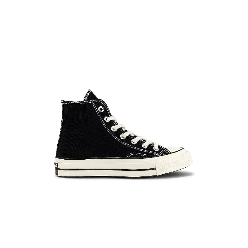 Converse CHUCK 70 HI 运动鞋REVOLVE女款