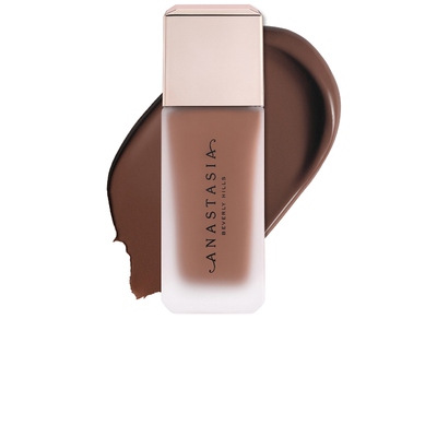 Anastasia Beverly Hills 粉底REVOLVE小众新款