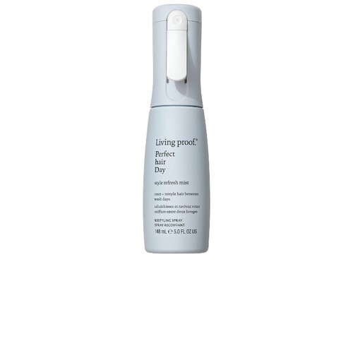 Living Proof Perfect Hair Day Style Refresh Mist  revolve小