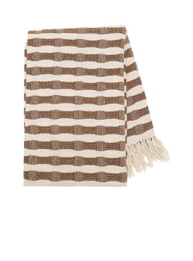 Morrow Soft Goods Ramona Throwrevolve时尚小众新款