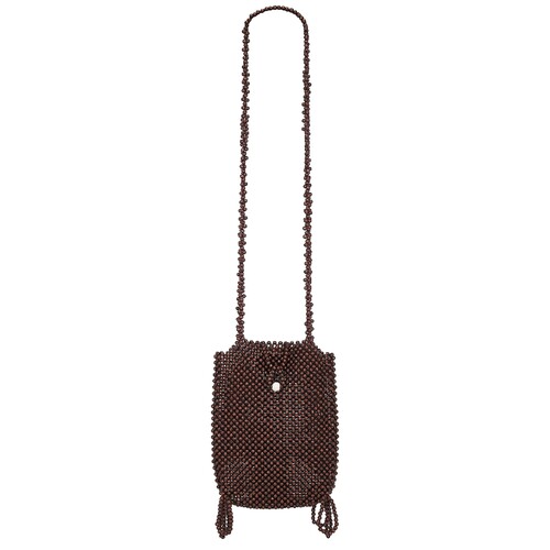 Lemaire 包袋 26春夏新品 revolve小众新款