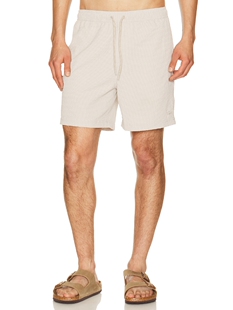 revolve小众新款 Rails 泳装 BREA