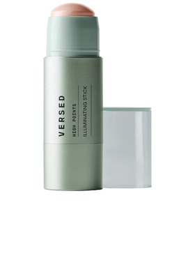 VERSED High Points Illuminating Stick  revolve小众新款