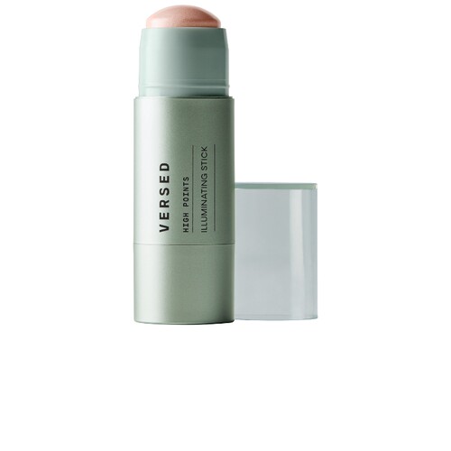 VERSED High Points Illuminating Stick  revolve小众新款