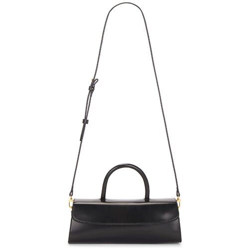 BY FAR MINI LONGA 包袋 revolve小众新款