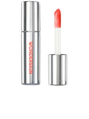 Wonderskin LIP REHAB SERUM OIL 唇彩 revolve小众新款