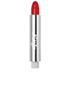 Tilt Beauty THE EASY WAY LIPSTICK REFILL 口红REVOLVE小众新款