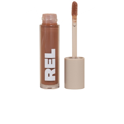 REL Beauty GLOSSY LIP OIL 唇油REVOLVE小众新款