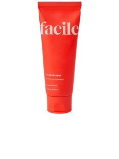 Facile Skincare BUZZ EXFOLIATING MASK 面膜 revolve小众新款 :