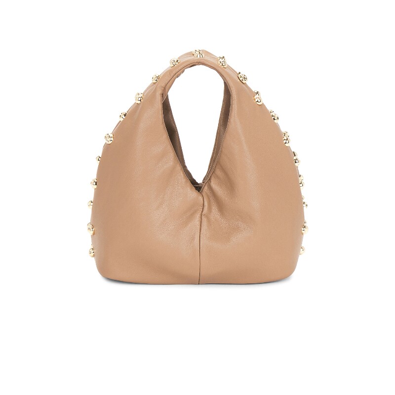 Dolce Vita DREA 单肩包 26早秋新品 revolve小众新款