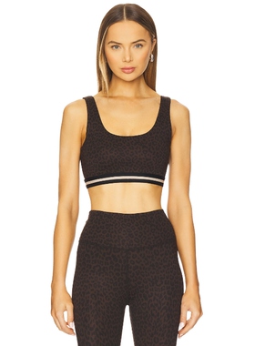 STRUT-THIS GATSBY 胸罩 棕色REVOLVE小众新款