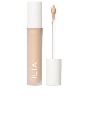ILIA SKIN BLUR SERUM CONCEALER 遮瑕膏/遮瑕霜  revolve小众新