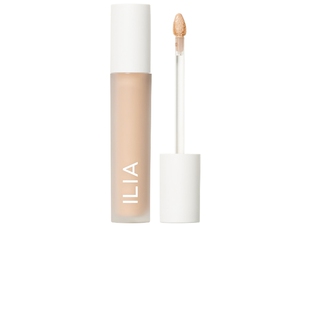 ILIA SKIN BLUR SERUM CONCEALER 遮瑕膏/遮瑕霜 revolve小众新