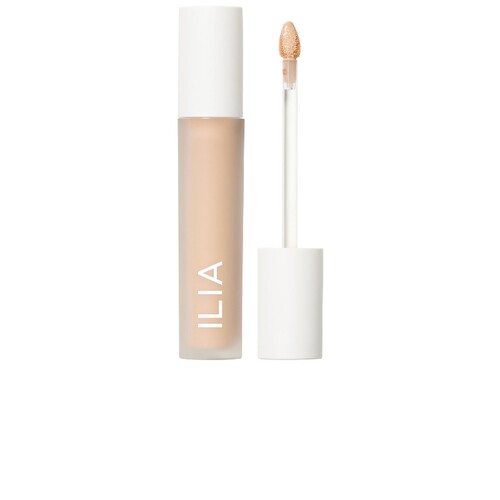 ILIA SKIN BLUR SERUM CONCEALER 遮瑕膏/遮瑕霜  revolve小众新