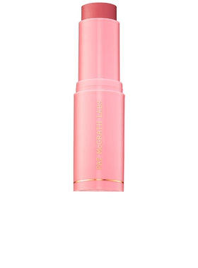 PAT McGRATH LABS DIVINE BLUSH 腮红 revolve小众新款 Divine Ro