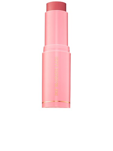 PAT McGRATH LABS DIVINE BLUSH 腮红 revolve小众新款 Divine Ro