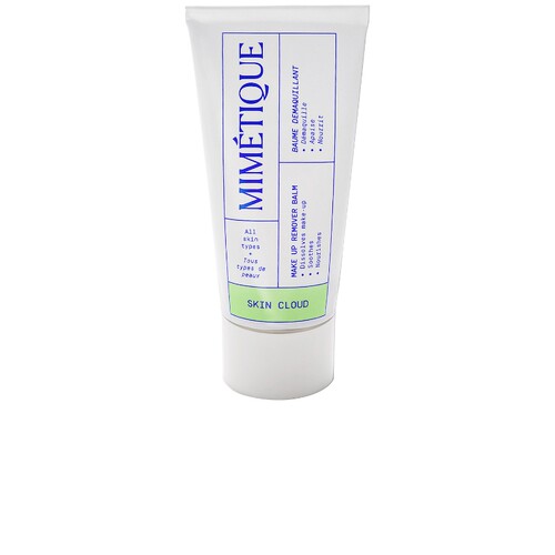 Mimetique SKIN CLOUD 卸妆液  revolve小众新款