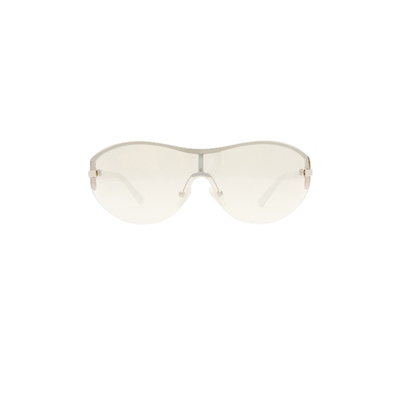 AIRE BOMBSHELL 太阳镜 26春夏新品 revolve小众新款
