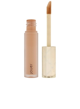 Jouer Cosmetics ESSENTIAL HIGH COVERAGE 遮瑕膏/遮瑕霜revolve