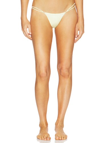 ISA BOULDER ALLURE 比基尼 26夏季新品 revolve小众新款